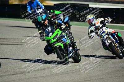 media/Oct-25-2025-2WTD (Sat) [[1e4a1f2fa2]]/B Group/Session 2 (Chicane 1 and Turn 5)/